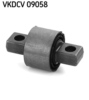 SKF VKDCV 09058 Lagerbuchse, Stabilisator